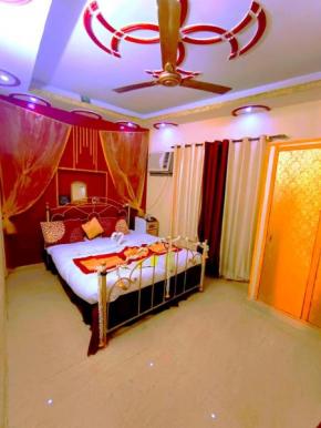 Hotel Ganesha
